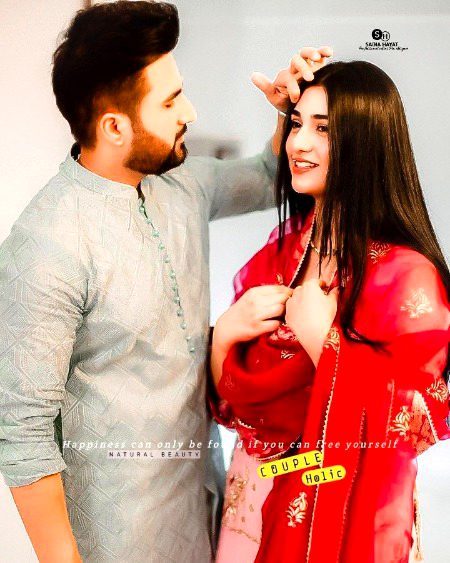 Pakistani Celebs image