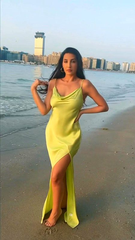 Indian Celebs image
