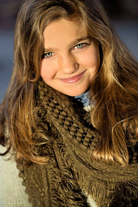 Beautiful People image