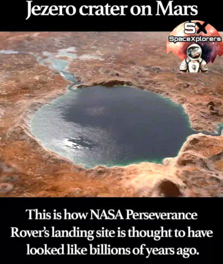 Interesting Posts image