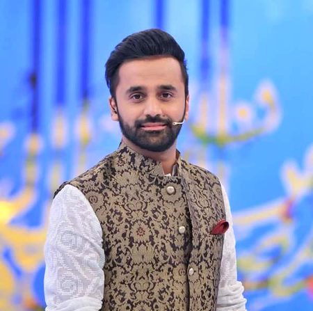 Pakistani Celebs image