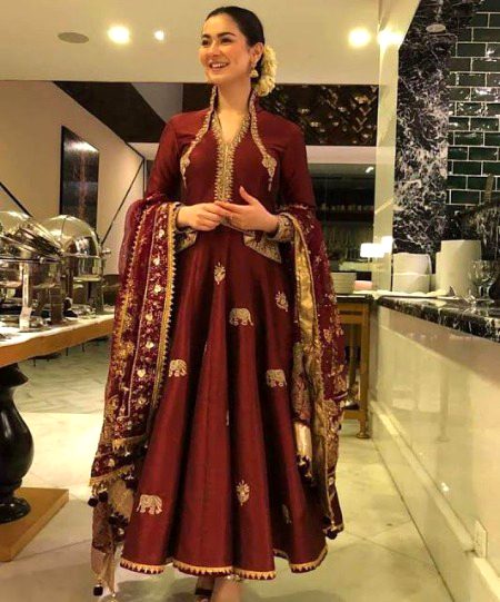 Pakistani Celebs image