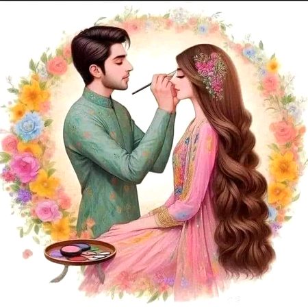 Digital Art image