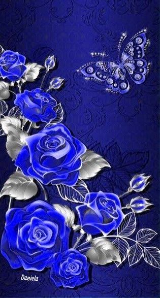 Digital Art image