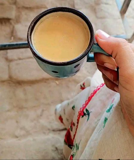 جب بھی
facebook
بور ہونے لگتی ہے کوئی نا کوئی کٹا کھل جاتا ہے اس بار #کھوتا کھل گیا ہے🥺🥴😋