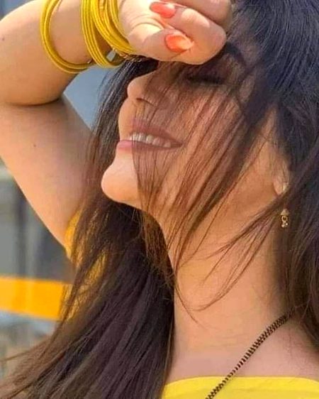 Beautiful People image