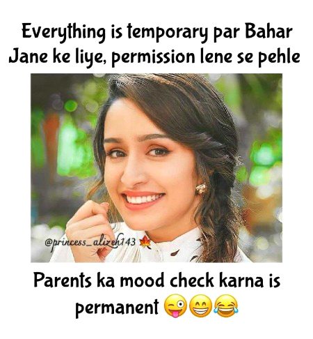 Memes & Satire image