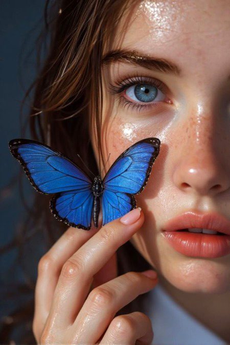 Digital Art image