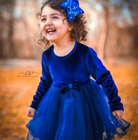 Beautiful People image