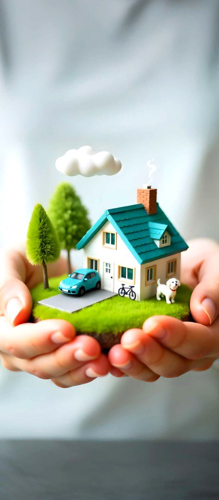 Allah Hafiz koi on hi nhi