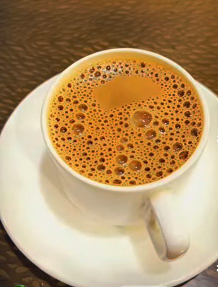Jeien tu jeien kese ben ap ke lgta nhi dil khen ben ap ke 4you chaie😀