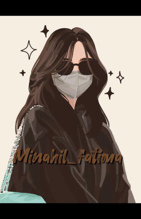 Digital Art image