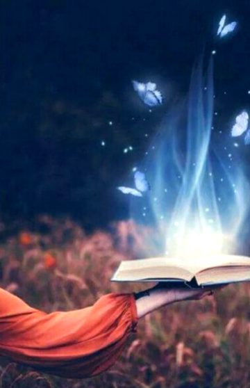 میری تحریر سے وہ ڈھونڈنے نکلے مجھ کو ٠٠٠٠میں نے بھی حرف لکھے، ہاتھ نا آنے والے