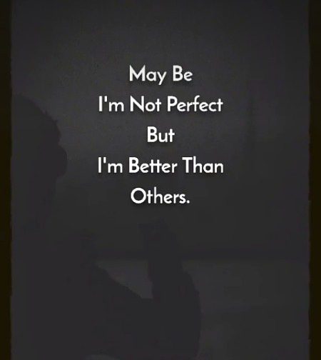 Attitude Poetry image