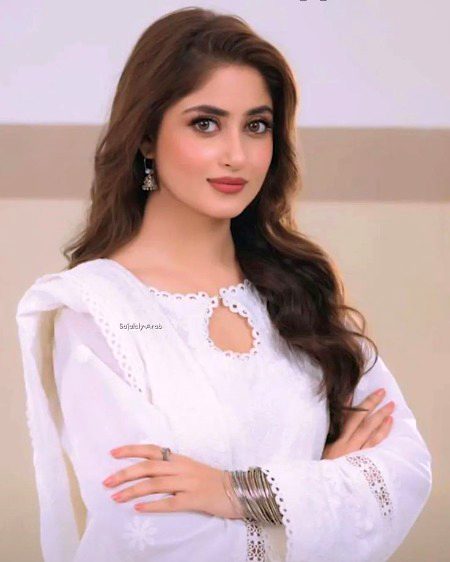 Pakistani Celebs image