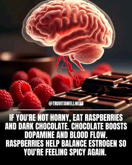 Mjy ni psnd chocolate