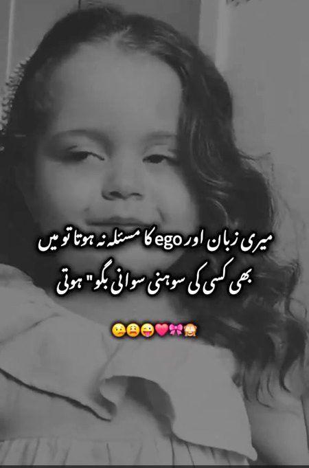 .g3.g3.g3😋😋.g3.g3.g3