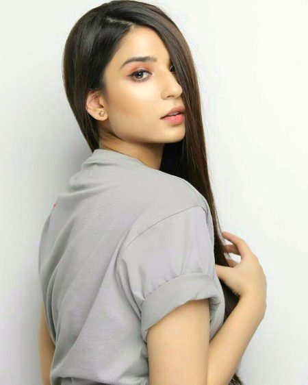 Pakistani Celebs image