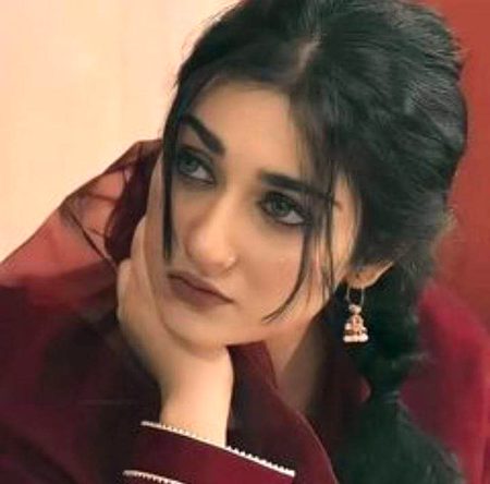 Pakistani Celebs image