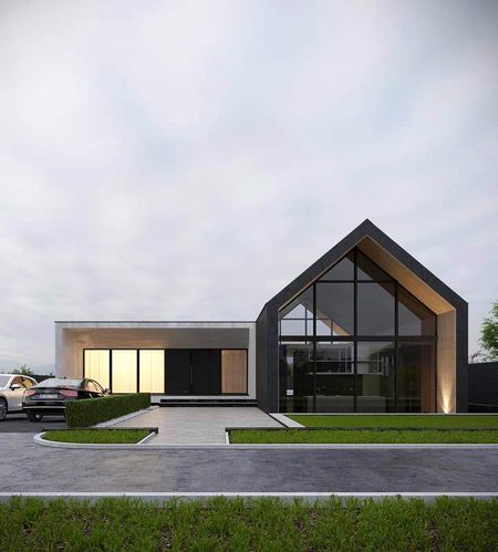 Beautiful Structures image