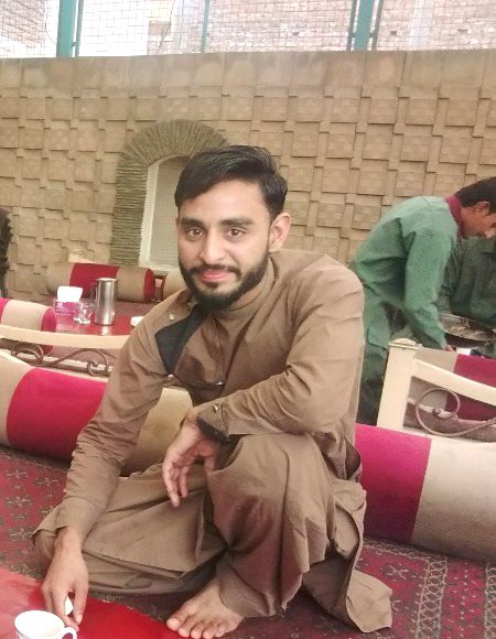 Beautiful People image