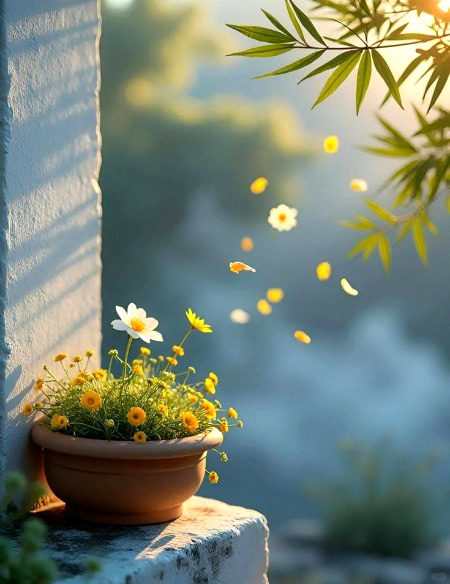 *پہلے لوگ ملتے تھے تو ایک دوسرے سے نفع پاتے تھے، آج صورت حال بدل گئی ہے، اب لوگوں سے دور رہنے میں ہی نجات ہے،*