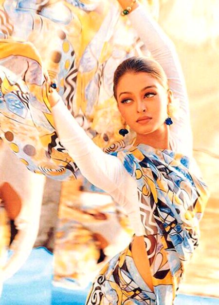 Indian Celebs image