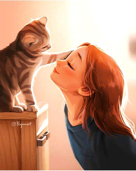 Digital Art image