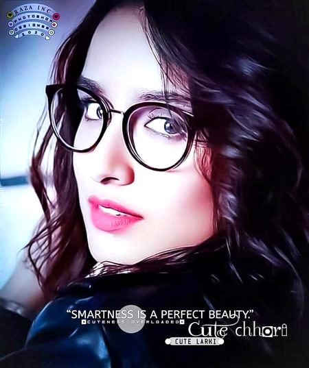 : تمہیں سوچا ہے پھر تمہارے لیے دعا کی ہے ❤️ کتنی معصوم ہم نےتم سے محبت کی ہے... 
❤️❤️