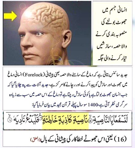 Interesting Posts image