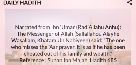 Beshak❤️