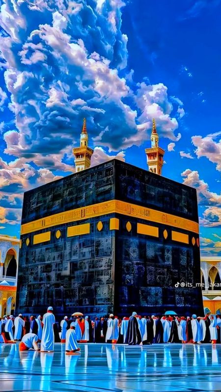 Beautiful Structures image