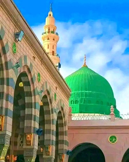 Beautiful Structures image