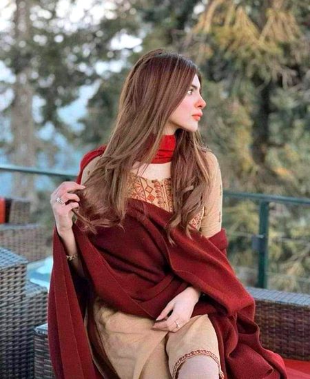 Beautiful People image