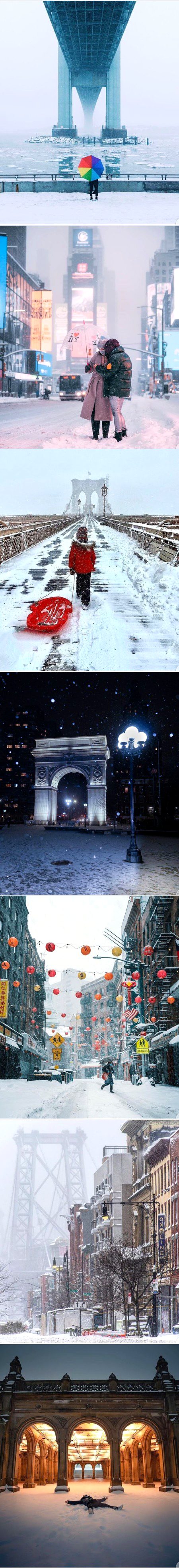Beautiful Structures image