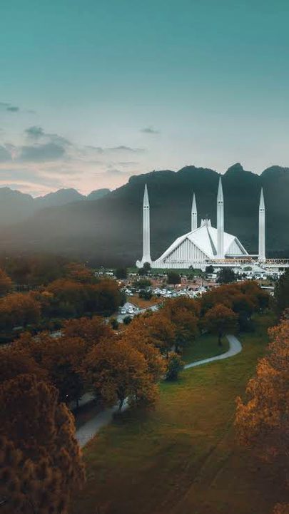 Beautiful Structures image