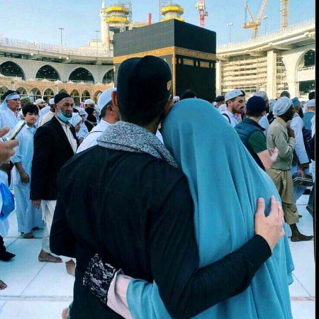 Beautiful Structures image