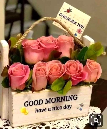 Aalam mulkum kise ho sab 🌺🌺🌺