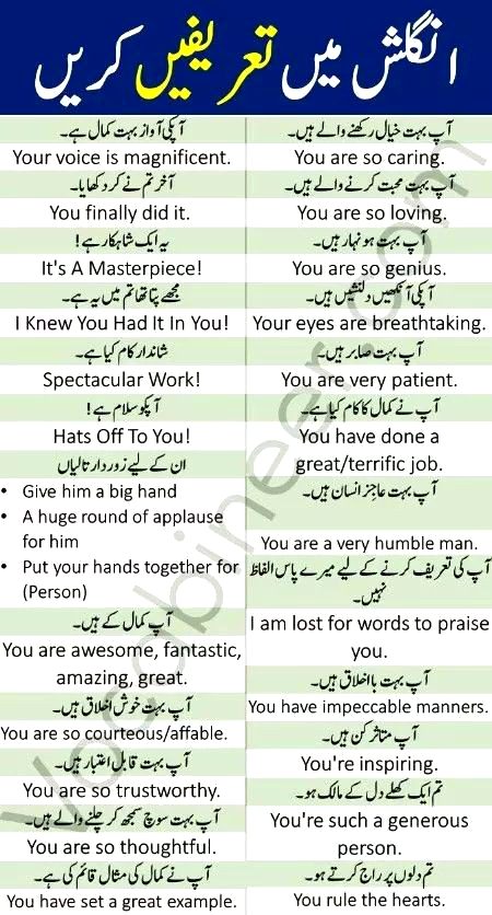 Tips for Students image