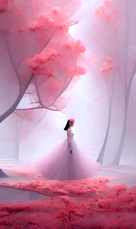 Digital Art image