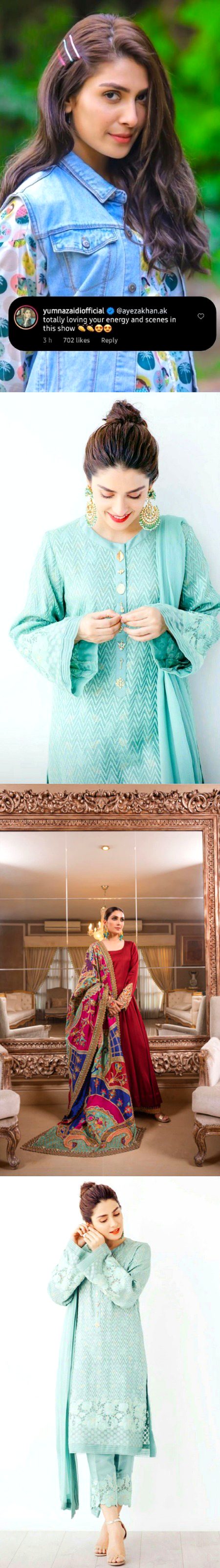 Pakistani Celebs image