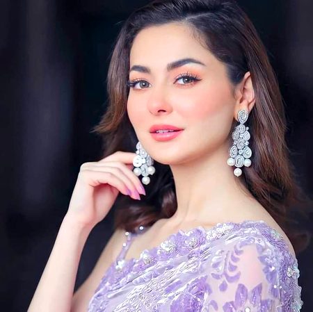Pakistani Celebs image