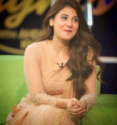 Pakistani Celebs image