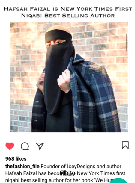 Interesting Posts image