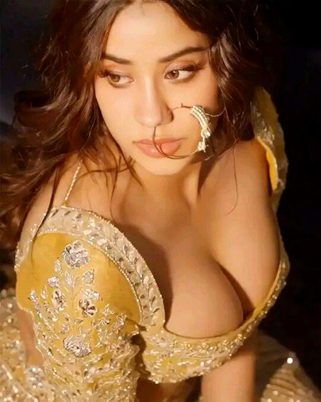 Apny Galy sy dupatty ho hathny mat do..
Yeh mera dil Phr Machalta hai Lub rakhny ko 😘😘