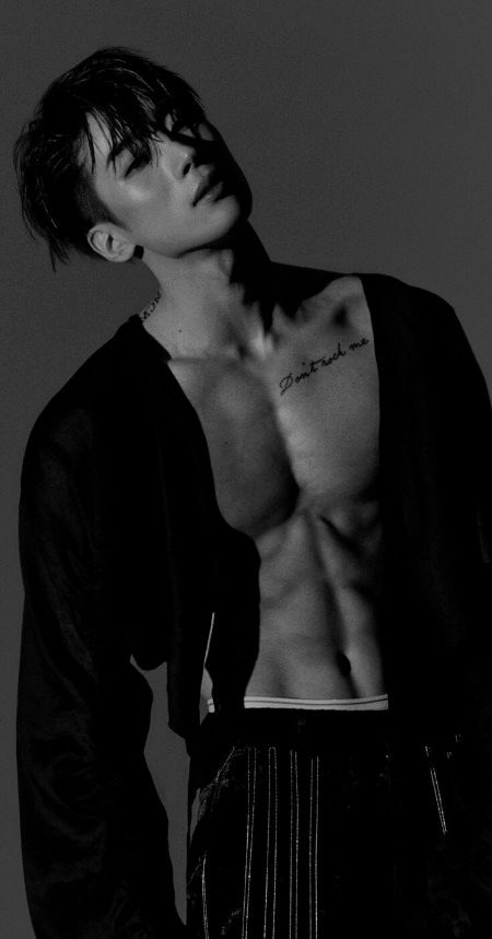 Beautiful People image