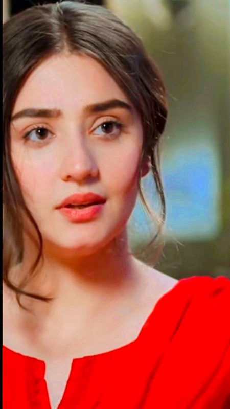 Pak Celebs 🥀🦋
