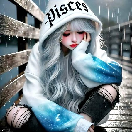 Digital Art image