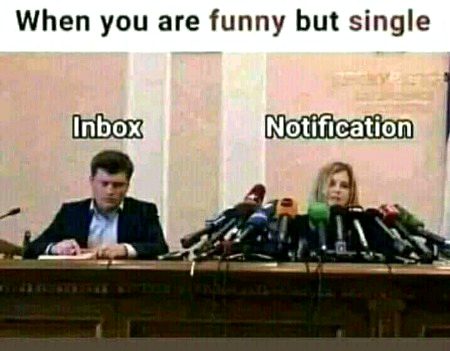 Memes & Satire image