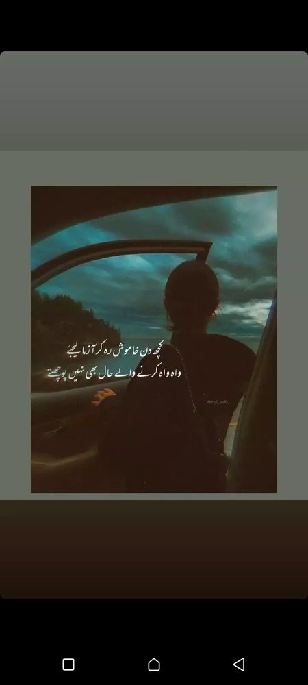 Absolutely...